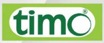 WhatsApp Image 2026 04 08 At 3.58.57 PM (2) logo